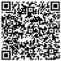 QR Code for bitcoin:bitcoin:bitcoin:bitcoin:bitcoin:bitcoin:bitcoin:bitcoin:bitcoin:dash:XxWsfy69FfWRzKTLiVy4ZvFF4L3MuNZxcR