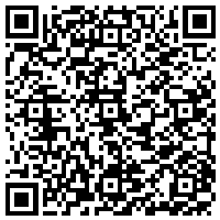 QR Code for bitcoin:bitcoin:bitcoin:bitcoin:bitcoin:bitcoin:bitcoin:bitcoin:bitcoin:dash:XxWsuRmT7oQutdMYDtFdsu21opWfERtPvx