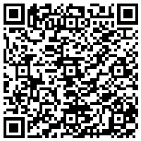 QR Code for bitcoin:bitcoin:bitcoin:bitcoin:bitcoin:bitcoin:bitcoin:bitcoin:bitcoin:dash:XxWu967RM8fESaJLf4P5e3VbPPZXsb1gk3