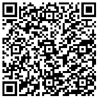 QR Code for bitcoin:bitcoin:bitcoin:bitcoin:bitcoin:bitcoin:bitcoin:bitcoin:bitcoin:dash:XxWvTL7GmMkRHmDwQCmaomAQG2wj8oUqQU