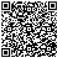 QR Code for bitcoin:bitcoin:bitcoin:bitcoin:bitcoin:bitcoin:bitcoin:bitcoin:bitcoin:dash:XxWx8arajGTpRY1bWERopK96fQmjrS1aWN