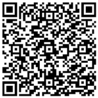 QR Code for bitcoin:bitcoin:bitcoin:bitcoin:bitcoin:bitcoin:bitcoin:bitcoin:bitcoin:dash:XxWynAXPB1uyBAQpSCyB4ZbDbrnuokC45R