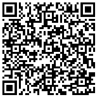 QR Code for bitcoin:bitcoin:bitcoin:bitcoin:bitcoin:bitcoin:bitcoin:bitcoin:bitcoin:dash:XxWzS1zCLRvb1aE1YYNnQtasTxusQjvUtA