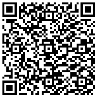 QR Code for bitcoin:bitcoin:bitcoin:bitcoin:bitcoin:bitcoin:bitcoin:bitcoin:bitcoin:dash:XxX1Cm3BeYHran6sPdeiZvMLP8vGLwBX9n