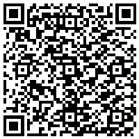 QR Code for bitcoin:bitcoin:bitcoin:bitcoin:bitcoin:bitcoin:bitcoin:bitcoin:bitcoin:dash:XxX1fiAVqnm9VW7gBjgbUdyjCNVNF2w6hH
