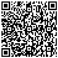 QR Code for bitcoin:bitcoin:bitcoin:bitcoin:bitcoin:bitcoin:bitcoin:bitcoin:bitcoin:dash:XxX1yNB6XeHM16vF8odPWfaf6B2SvuPjYU
