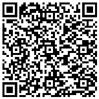 QR Code for bitcoin:bitcoin:bitcoin:bitcoin:bitcoin:bitcoin:bitcoin:bitcoin:bitcoin:dash:XxX2PCZDiutToRTgxA6zjZaSyKp3AEUg7E