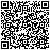 QR Code for bitcoin:bitcoin:bitcoin:bitcoin:bitcoin:bitcoin:bitcoin:bitcoin:bitcoin:dash:XxX32LLqK92LWhqF15GZdyNHPAS5GAmEHw