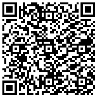 QR Code for bitcoin:bitcoin:bitcoin:bitcoin:bitcoin:bitcoin:bitcoin:bitcoin:bitcoin:dash:XxX3BibZAFbvmWFGuQeyodLVb59V9JLbhm