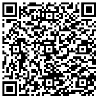 QR Code for bitcoin:bitcoin:bitcoin:bitcoin:bitcoin:bitcoin:bitcoin:bitcoin:bitcoin:dash:XxX3MVxYmrnPVM31vLQbXzmLmHBTd1jE3v