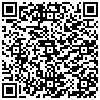 QR Code for bitcoin:bitcoin:bitcoin:bitcoin:bitcoin:bitcoin:bitcoin:bitcoin:bitcoin:dash:XxX3pheG5V7BeTknXWsXeDNSvdBBhEkZe1