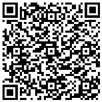QR Code for bitcoin:bitcoin:bitcoin:bitcoin:bitcoin:bitcoin:bitcoin:bitcoin:bitcoin:dash:XxX4EA6fLSBBy4X1bKqPVSSJddBFPjhYZ4