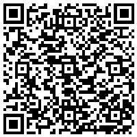 QR Code for bitcoin:bitcoin:bitcoin:bitcoin:bitcoin:bitcoin:bitcoin:bitcoin:bitcoin:dash:XxX6LbPj3ZgAyMjrRepHaEd3AN8JVq4Vic