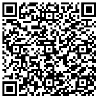 QR Code for bitcoin:bitcoin:bitcoin:bitcoin:bitcoin:bitcoin:bitcoin:bitcoin:bitcoin:dash:XxX7iPoSCXb3rDoLFCyCanqaRzVZXxEE5G