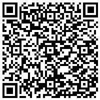 QR Code for bitcoin:bitcoin:bitcoin:bitcoin:bitcoin:bitcoin:bitcoin:bitcoin:bitcoin:dash:XxX8eupNSFSSGxWdQ3GA2vs58WoKK7sgfC