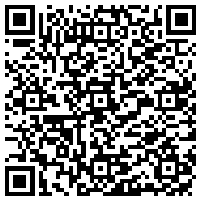 QR Code for bitcoin:bitcoin:bitcoin:bitcoin:bitcoin:bitcoin:bitcoin:bitcoin:bitcoin:dash:XxX8wTLfct2YSESE3PW2YgaD1H4w2sB5cH
