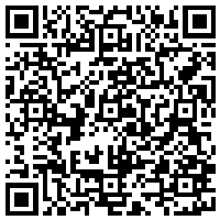 QR Code for bitcoin:bitcoin:bitcoin:bitcoin:bitcoin:bitcoin:bitcoin:bitcoin:bitcoin:dash:XxX9ASSCEFGc2eQAPEJCXRjFeWdpdbFL7T