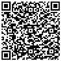 QR Code for bitcoin:bitcoin:bitcoin:bitcoin:bitcoin:bitcoin:bitcoin:bitcoin:bitcoin:dash:XxX9m47PjxFhQeMzxLcJQBdevyLx4LD4k4