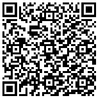 QR Code for bitcoin:bitcoin:bitcoin:bitcoin:bitcoin:bitcoin:bitcoin:bitcoin:bitcoin:dash:XxXAMkMvuALBCh58CfqZFhCe6NEtrfQQQ1