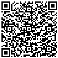 QR Code for bitcoin:bitcoin:bitcoin:bitcoin:bitcoin:bitcoin:bitcoin:bitcoin:bitcoin:dash:XxXBVPxPDhKm1BaTbsgJZKzuMDA4JSX2MJ