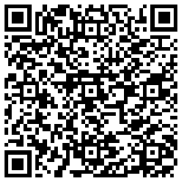 QR Code for bitcoin:bitcoin:bitcoin:bitcoin:bitcoin:bitcoin:bitcoin:bitcoin:bitcoin:dash:XxXBWtm2aLMLMGV7wi5dn6DW4A66GMBFmf