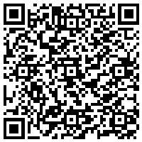 QR Code for bitcoin:bitcoin:bitcoin:bitcoin:bitcoin:bitcoin:bitcoin:bitcoin:bitcoin:dash:XxXBXQLcomRruCuHoZdPsZNmLBJ1StGJTg