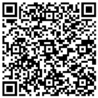 QR Code for bitcoin:bitcoin:bitcoin:bitcoin:bitcoin:bitcoin:bitcoin:bitcoin:bitcoin:dash:XxXCJar8EupPDt52mM8VKF4V5MuLfwGrqa