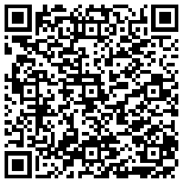 QR Code for bitcoin:bitcoin:bitcoin:bitcoin:bitcoin:bitcoin:bitcoin:bitcoin:bitcoin:dash:XxXCxF2seWLESTeA2mTmY5ncSkrAJAaUt2