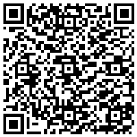 QR Code for bitcoin:bitcoin:bitcoin:bitcoin:bitcoin:bitcoin:bitcoin:bitcoin:bitcoin:dash:XxXCynMsbuwAeAkznhHC8mMrGHTQA4NryA