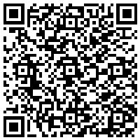 QR Code for bitcoin:bitcoin:bitcoin:bitcoin:bitcoin:bitcoin:bitcoin:bitcoin:bitcoin:dash:XxXF3gNHtdrsvhBaJM33a7S4AcDU9UBfA9