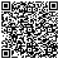 QR Code for bitcoin:bitcoin:bitcoin:bitcoin:bitcoin:bitcoin:bitcoin:bitcoin:bitcoin:dash:XxXFEFEMfPeC53qVxgRpdNR1B6t4pXJSQ1