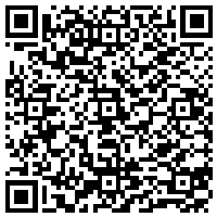 QR Code for bitcoin:bitcoin:bitcoin:bitcoin:bitcoin:bitcoin:bitcoin:bitcoin:bitcoin:dash:XxXFghoAnYnUbR7bcJQqAzgANUg6FzSyU6