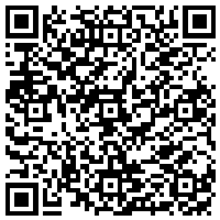 QR Code for bitcoin:bitcoin:bitcoin:bitcoin:bitcoin:bitcoin:bitcoin:bitcoin:bitcoin:dash:XxXFoUpk5LKVVXF6H3GLh2v2doff7iyo3a