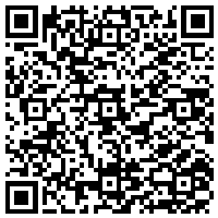 QR Code for bitcoin:bitcoin:bitcoin:bitcoin:bitcoin:bitcoin:bitcoin:bitcoin:bitcoin:dash:XxXFpXaX7gWHNit59EkDs7Dwsqms2ztsWm