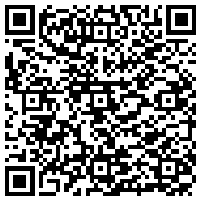 QR Code for bitcoin:bitcoin:bitcoin:bitcoin:bitcoin:bitcoin:bitcoin:bitcoin:bitcoin:dash:XxXJT5acTLsgfTyT4r6yBHEdAM7k2SHFnj