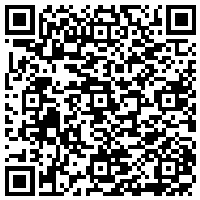 QR Code for bitcoin:bitcoin:bitcoin:bitcoin:bitcoin:bitcoin:bitcoin:bitcoin:bitcoin:dash:XxXJXf9tCftm2q97wTFtu5LyeBVgmApT2C