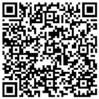QR Code for bitcoin:bitcoin:bitcoin:bitcoin:bitcoin:bitcoin:bitcoin:bitcoin:bitcoin:dash:XxXKD1mQJ26y4o16wFJVHDwNxR8ziMd6o7