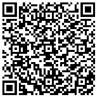QR Code for bitcoin:bitcoin:bitcoin:bitcoin:bitcoin:bitcoin:bitcoin:bitcoin:bitcoin:dash:XxXKdSVD8isZp2VgoY4HRMVC7VQdfBPAor