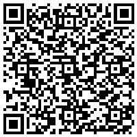 QR Code for bitcoin:bitcoin:bitcoin:bitcoin:bitcoin:bitcoin:bitcoin:bitcoin:bitcoin:dash:XxXLmHP2T3fCyFekcjGJFy2PoTpGqi3Fvx
