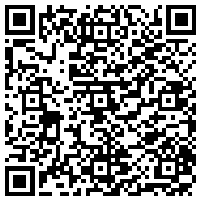 QR Code for bitcoin:bitcoin:bitcoin:bitcoin:bitcoin:bitcoin:bitcoin:bitcoin:bitcoin:dash:XxXLn6aM2gcchVFpcuL8DNnGowDiRLKipy