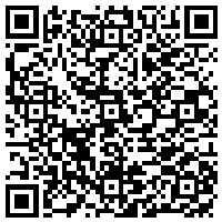 QR Code for bitcoin:bitcoin:bitcoin:bitcoin:bitcoin:bitcoin:bitcoin:bitcoin:bitcoin:dash:XxXMraPYN8G3UCJ1DipZBfn7VFasmUSDCt