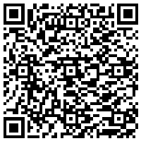 QR Code for bitcoin:bitcoin:bitcoin:bitcoin:bitcoin:bitcoin:bitcoin:bitcoin:bitcoin:dash:XxXPavL34yGPBsPRNRuqRMmRHya5ctfKs8