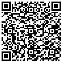 QR Code for bitcoin:bitcoin:bitcoin:bitcoin:bitcoin:bitcoin:bitcoin:bitcoin:bitcoin:dash:XxXPdfERVb6P52fiuRvAjM76AJHuX6kcCS