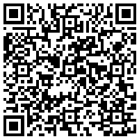 QR Code for bitcoin:bitcoin:bitcoin:bitcoin:bitcoin:bitcoin:bitcoin:bitcoin:bitcoin:dash:XxXQ7MotR7mw7aXFForACMbA7eeE7ARKd5