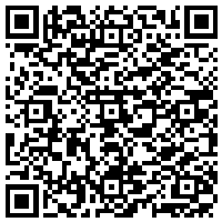 QR Code for bitcoin:bitcoin:bitcoin:bitcoin:bitcoin:bitcoin:bitcoin:bitcoin:bitcoin:dash:XxXSLyfWfhB4R7cvac7iSWgj66Cwa2VJDk