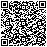 QR Code for bitcoin:bitcoin:bitcoin:bitcoin:bitcoin:bitcoin:bitcoin:bitcoin:bitcoin:dash:XxXSrQrcMvFdTo5vFd3cUzxcyCRPKvQJs2