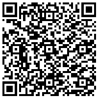 QR Code for bitcoin:bitcoin:bitcoin:bitcoin:bitcoin:bitcoin:bitcoin:bitcoin:bitcoin:dash:XxXTPfcQgwS67XGJ8R5hgGfpaytVbCcSPA