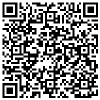 QR Code for bitcoin:bitcoin:bitcoin:bitcoin:bitcoin:bitcoin:bitcoin:bitcoin:bitcoin:dash:XxXTwvjPXT9Nfqb5wFQdeUh1FrYANMFmSn