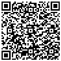 QR Code for bitcoin:bitcoin:bitcoin:bitcoin:bitcoin:bitcoin:bitcoin:bitcoin:bitcoin:dash:XxXU9ypBBmXPhzk2P7bRY47Ydr71BUkcPE