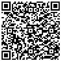QR Code for bitcoin:bitcoin:bitcoin:bitcoin:bitcoin:bitcoin:bitcoin:bitcoin:bitcoin:dash:XxXV48c2aHQJQzhK74W1uinNsecmgySSR8